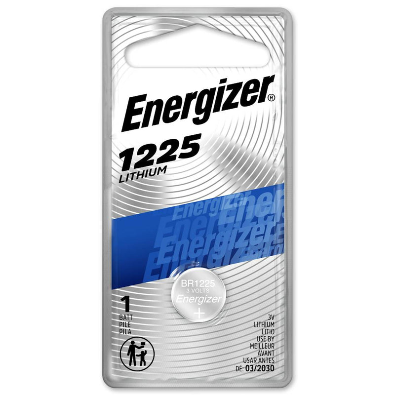 BATTERY 1225 LITH