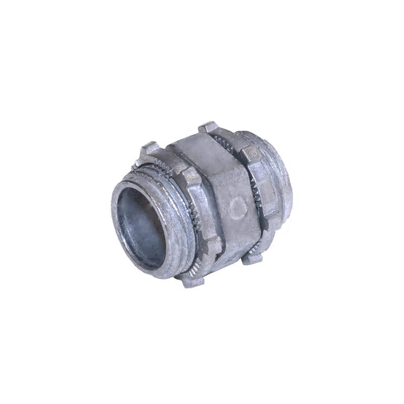 BOX SPACER NW 1/2" RND Z