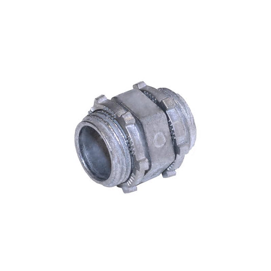 BOX SPACER NW 1/2" RND Z