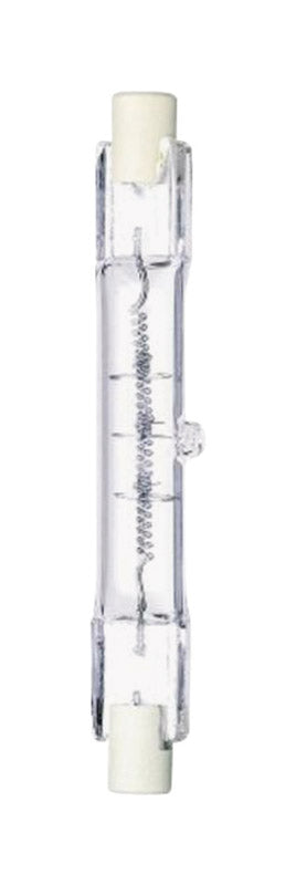 HALOGEN BULB 100W T3