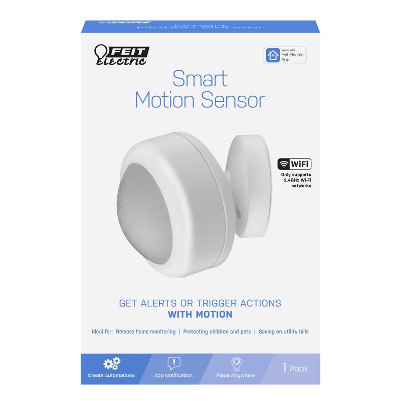 REPL MOTION SENSOR 0L