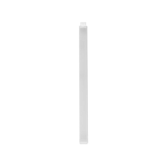 UNDERCAB LIGHT STRIP 12"