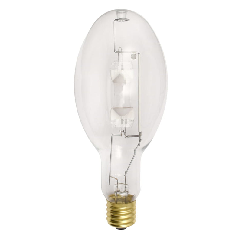 HID BULB 36000L ED37 400
