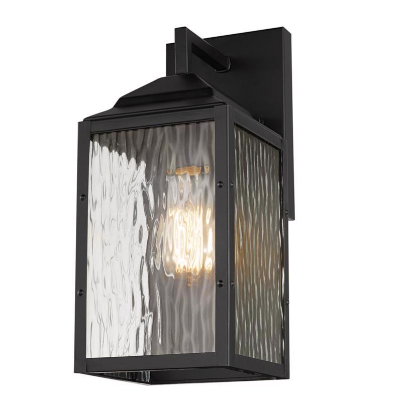 WALL SCONCE  1LT