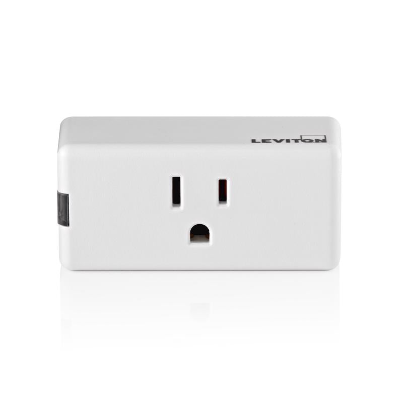 MINI PLUGIN ADAPTER 1OUT