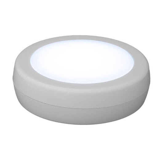 PUCK LIGHT 80L 1PK