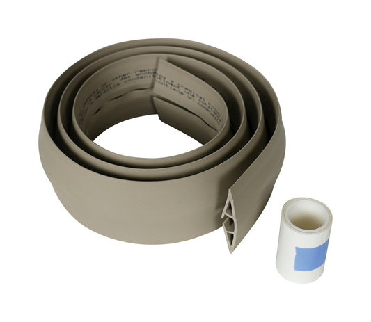 CORD PROTECT 1/2"X5' 1PK