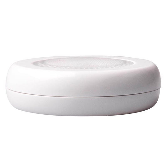 PUCK LIGHT 50L 3PK