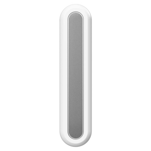 LIGHT BAR 8" BATT