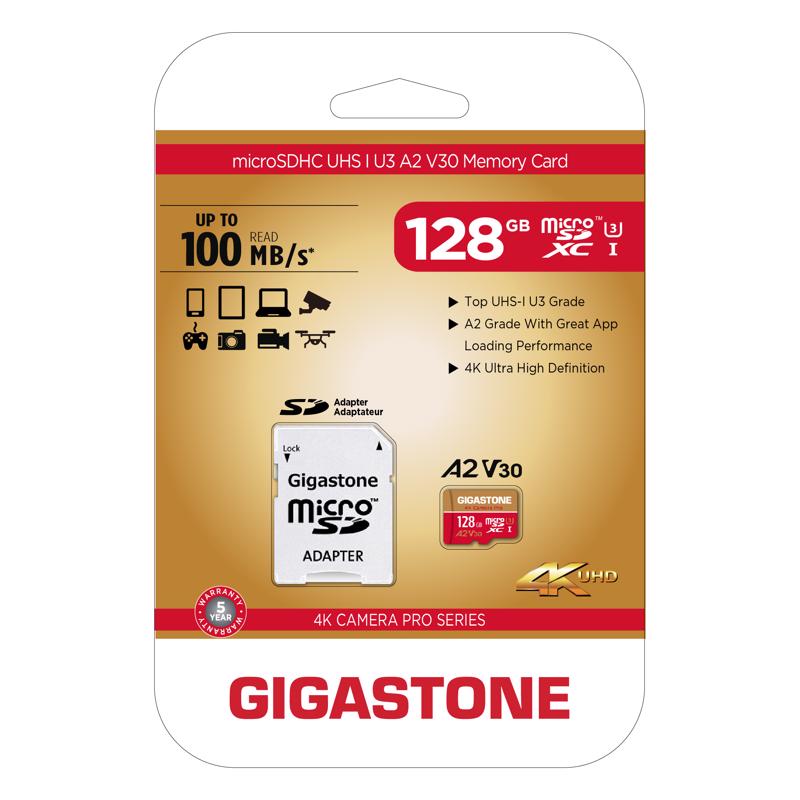 SD FLASH MEMORY CARD