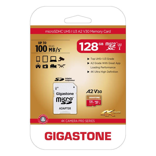 SD FLASH MEMORY CARD