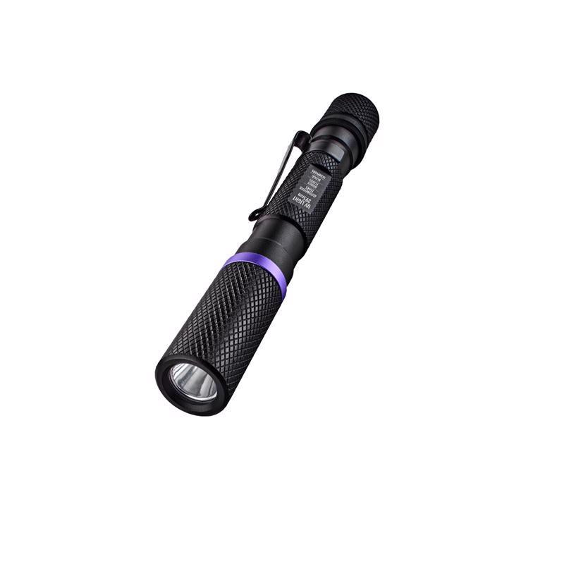 PEN LIGHT L BLK AAA