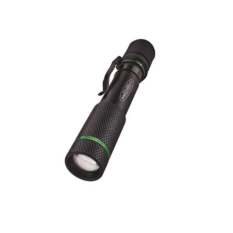 PEN LIGHT 260L BLK 10460