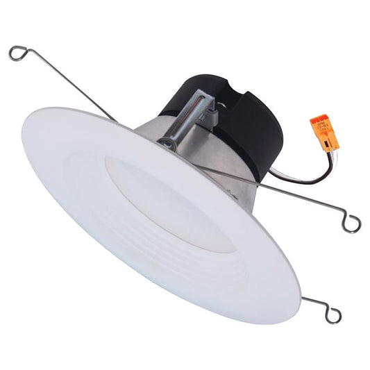 RETRO RECESS LIGHT 5-6"