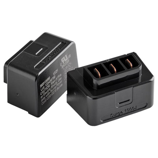 SURGE PROTECT CARTRIDGE