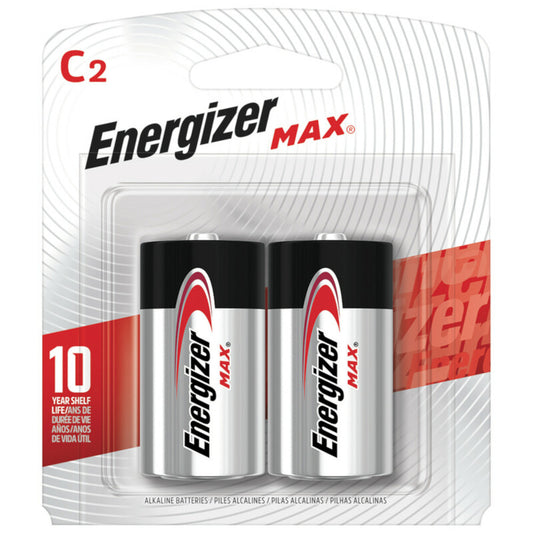 BATTERY C ENERG 2PK