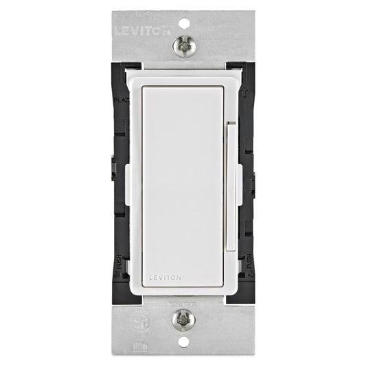 FAN CTRL SWITCH ROCKER