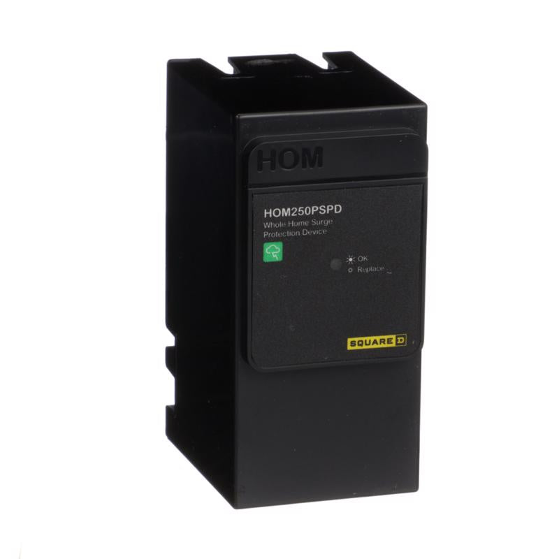 SURGE PROTECT 50000A