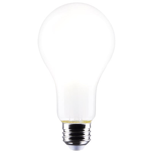 LED BULB A21 E26 11W