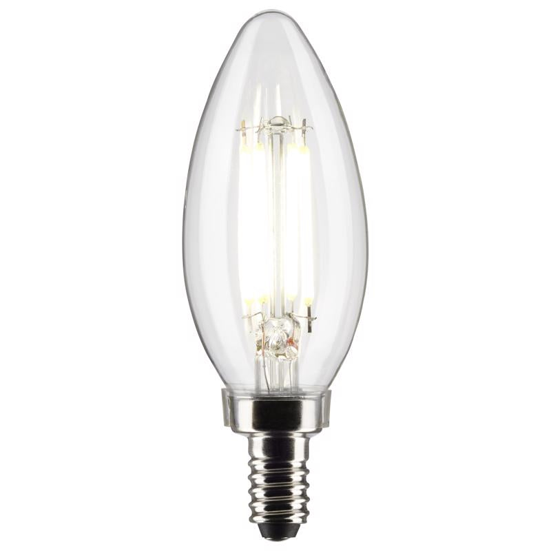 FIL LED BULB B11 E12 5.5