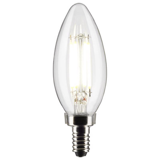 FIL LED BULB B11 E12 5.5