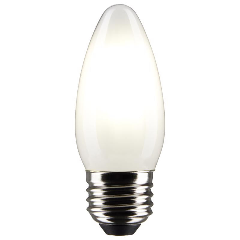 FIL LED BULB B11 E26 4W