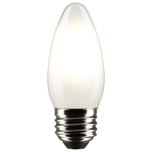FIL LED BULB B11 E26 4W