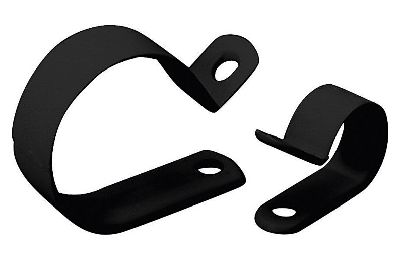 CABLE CLAMP 3/8" 15PK