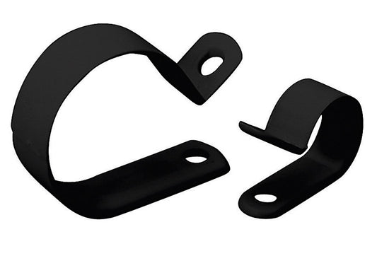 CABLE CLAMP 3/8" 15PK