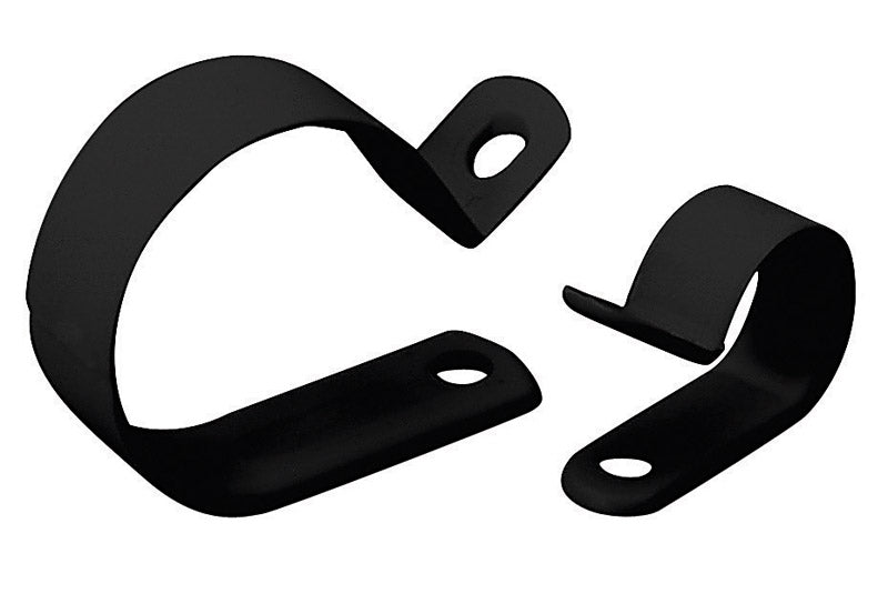 CABLE CLAMP 1/2" 12PK