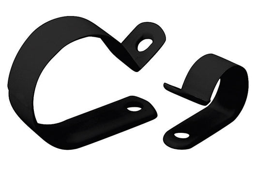 CABLE CLAMP 1/2" 12PK