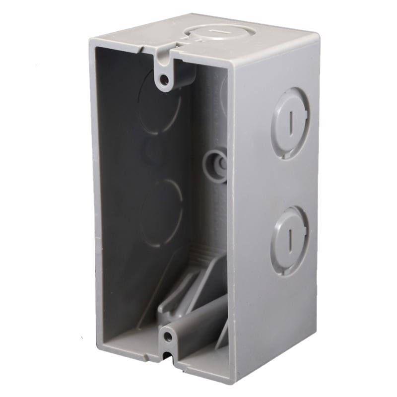 UTILITY HANDY BOX NW 1G