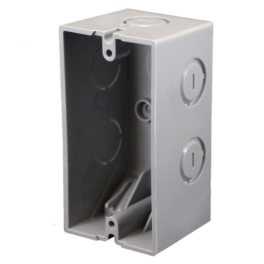 UTILITY HANDY BOX NW 1G