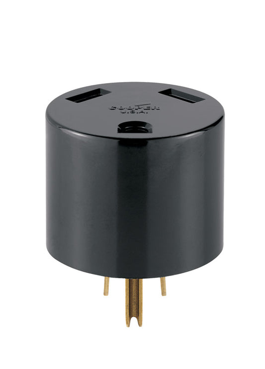 ADAPTER STR BLADE 2P3W