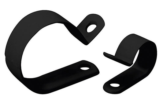 CABLE CLAMP 3/4" 6PK