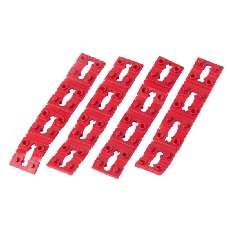 ELECTRICAL DEPTH SPACER