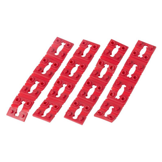 ELECTRICAL DEPTH SPACER