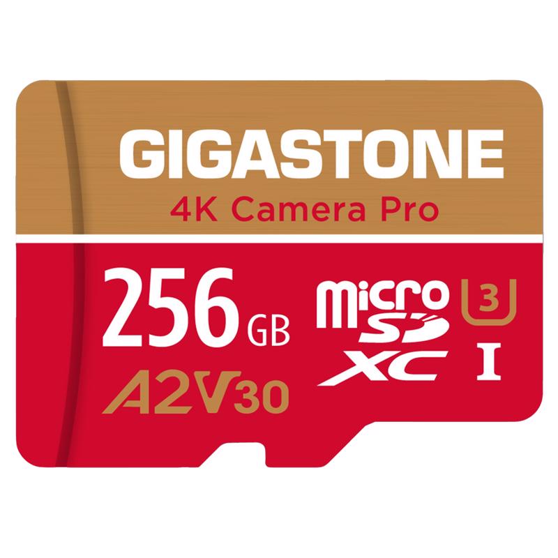 MICRO SD FLASH MEMORY UN