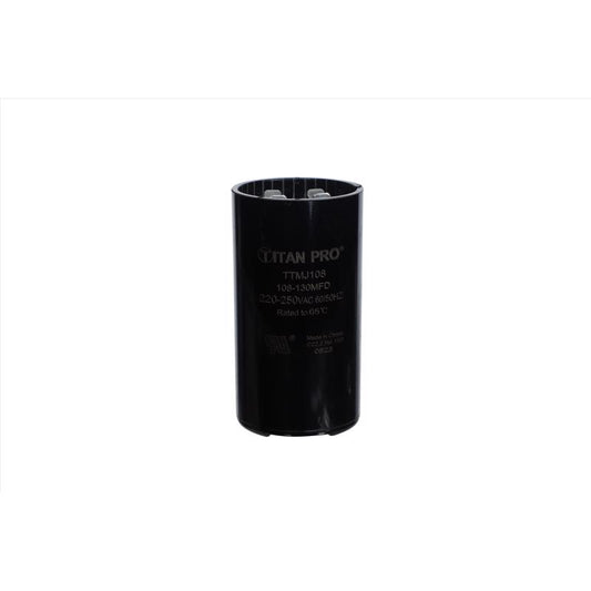 RND ST CAPACTR 108-130MF