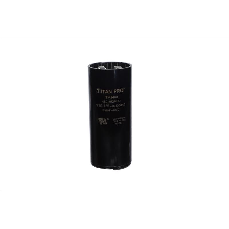 RND ST CAPACTR 460-552MF