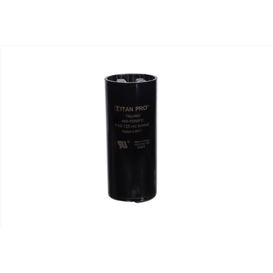 RND ST CAPACTR 460-552MF