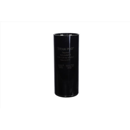 RND ST CAPACTR 540-648MF