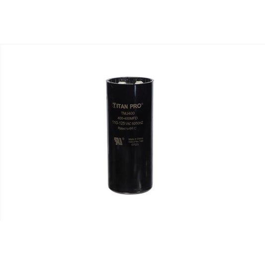RND ST CAPACTR 400-480MF
