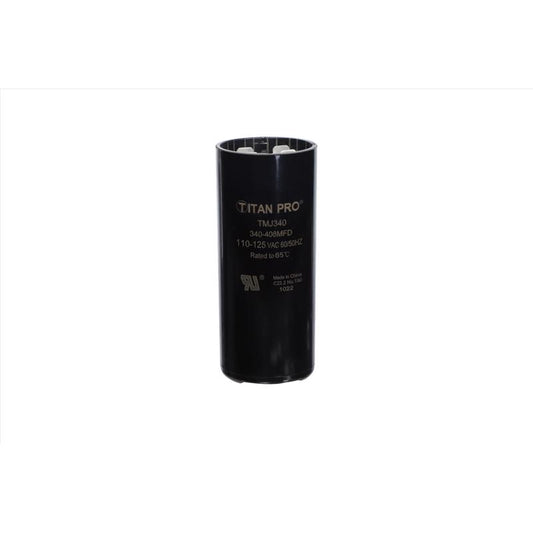 RND ST CAPACTR 340-408MF