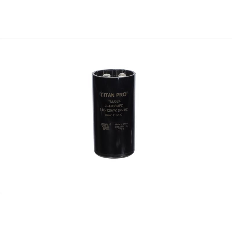 RND ST CAPACTR 324-388MF