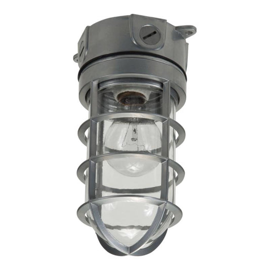 CANOPY LIGHT 1600L GRY