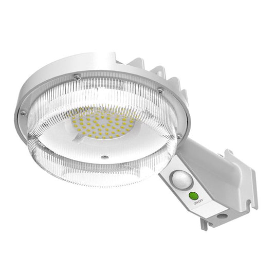 AREA LIGHT 1000L GRY