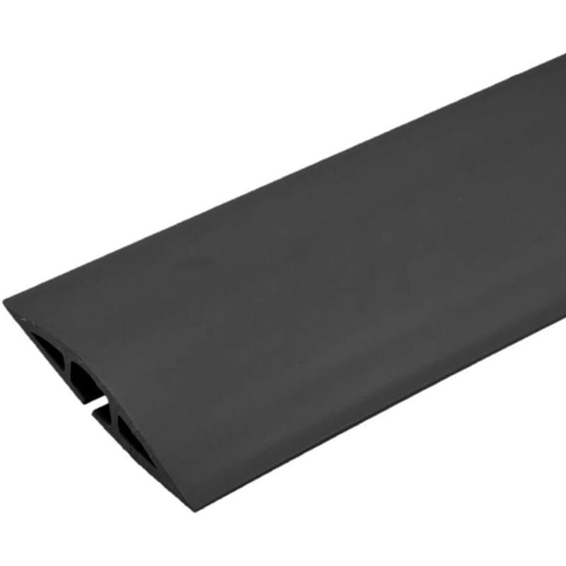 CORD PROTECT 180" 1PK