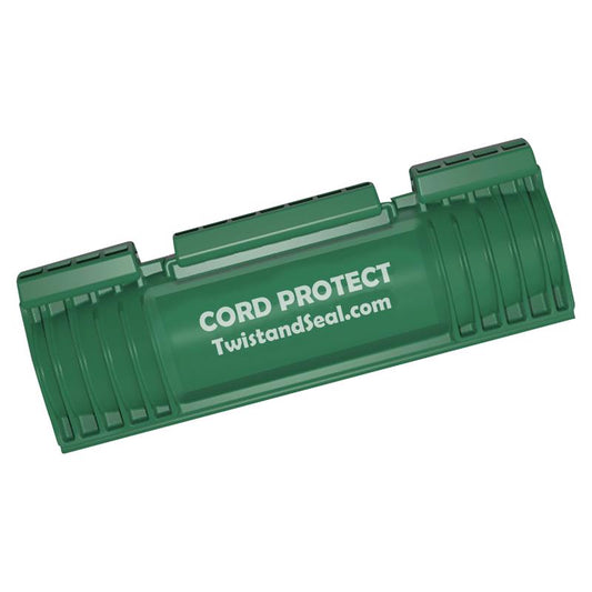 CORD PROTECT 2.5"X6.5"