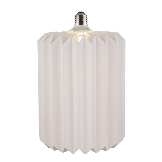 LED BULB DEC E26 4W